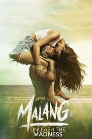 Malang 2020 Hindi Movie NF WebRip 300mb 480p 1GB 720p 4GB 5GB 1080p