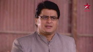 Rajnath Apologises to Sakshi