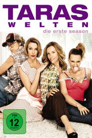 Staffel 1