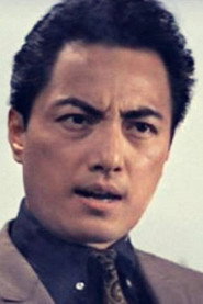 Ching Tang