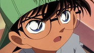 Episode 355