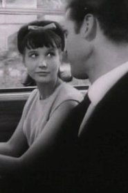 From Three to Twelve (1965)