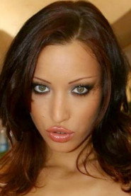 Victoria Dark
