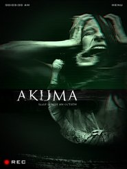 Akuma 1970