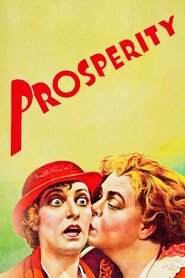 Prosperity 1932 Δωρεάν απεριόριστη πρόσβαση