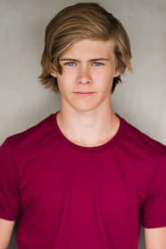 Caleb McClure as Ollie