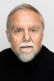 Photo of Roberto Leal