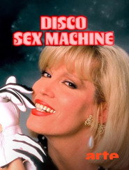 Disco Sex Machine : La naissance du porn chic