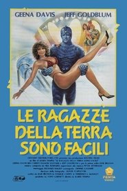 Le ragazze della terra sono facili 1988 cineblog full movie italiano in
inglese senza cinema stream uhd scarica