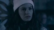 Almas en Pena 1x13