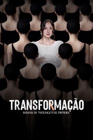 Image TRANSFORMAÇÃO