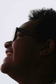 Foto de Christian Vanover