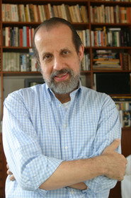 Eduardo Escorel
