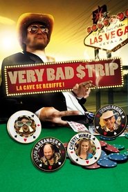 Very Bad Strip, la cave se rebiffe ! streaming sur 66 Voir Film complet