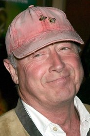 Tony Scott as Young Kerry