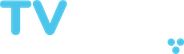 רגע TV