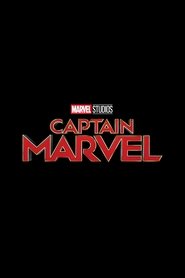 Captain Marvel 2019 映画 吹き替え