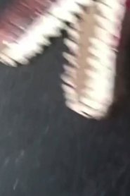 Dinosaur Farm (2025)