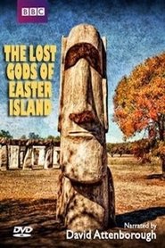The Lost Gods of Easter Island movie