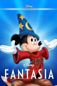 Fantasia