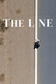 The Line – Badwater 135: From Hell To Heaven