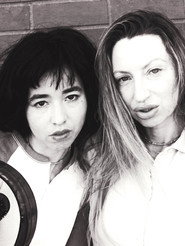 PEN15 Season 2 2