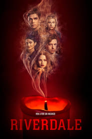 Riverdale Season 4 Episode 1 : Capítulo cincuenta y ocho: In memoriam