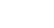 Gone with the Rain Logo