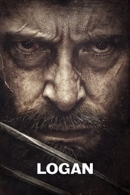 Logan [Logan]