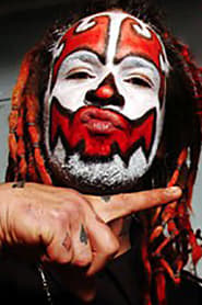 Violent J