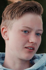 Filip Hodos photo 2