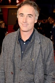 Imagem Greg Wise