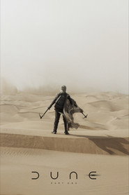 Dune (2021)
