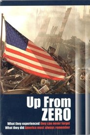 Up from Zero 2003
