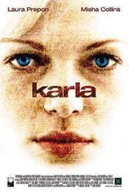 Film streaming | Voir Perverse Karla en streaming | HD-serie