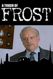A Touch of Frost Series 9 4