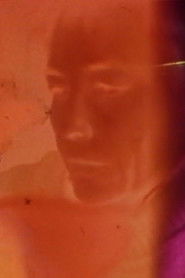 Poster Endangered 1988