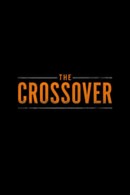 The Crossover poster
