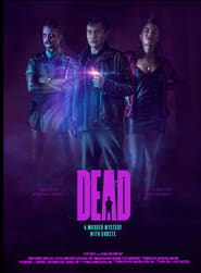 Dead (2020) Dead (2020)