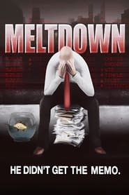 Meltdown