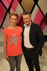 MongoDB.Entities.FuzzyString