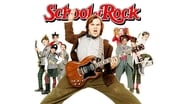 Imagen 2 Escuela de rock (School of Rock)