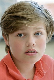 Nathan Clark photo 2