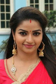 Nithya Ram photo 2