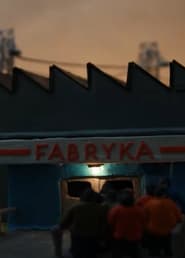 Fabryka