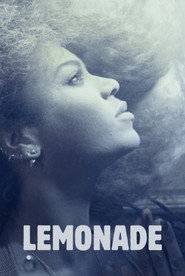 Lemonade