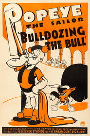 Bulldozing the Bull