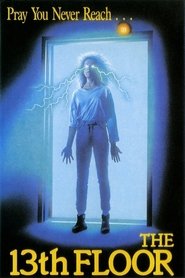 Electrocutor 1 1988