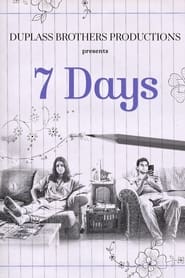 7 Days Movie