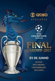 Image de Final UEFA Champions League 2017